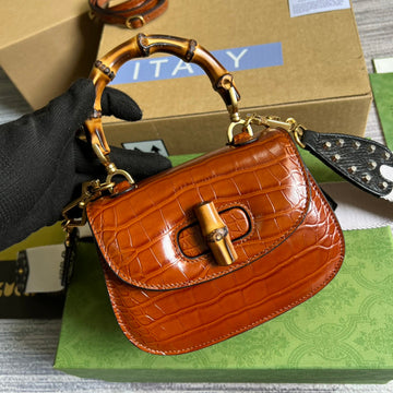 MLB - GUKI Bags - 1370