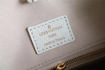 MLB - LOV Lady Bags - 1649