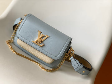 MLB - LOV Lady Bags - 569