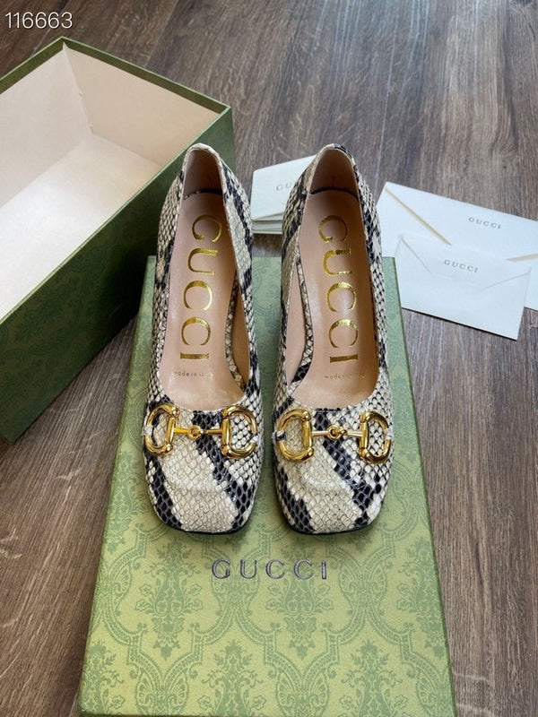 MLB - All Women Shoes - 1594