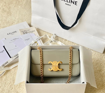 Bags Arena - Chanel Bags - 033