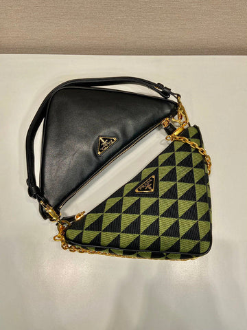 MLB - PD Lady Bags - 117