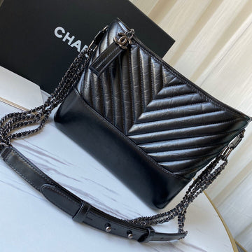 Makersluxe - CHL Bags - 909