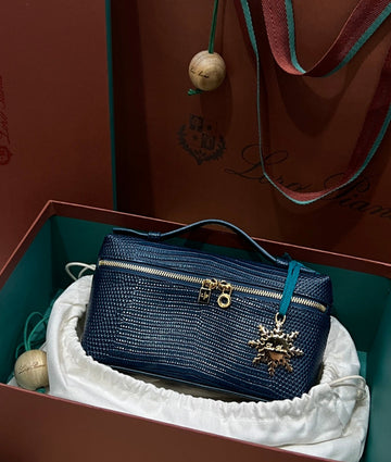 Makersluxe - LOP Bags - 186