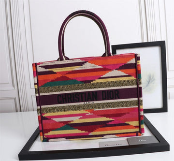 Makersluxe - DOR Women Bags - 394