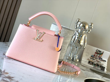 makersluxe - LOV Bags - 583