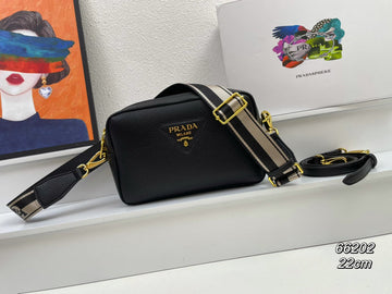 MLB - PD Bags - 920