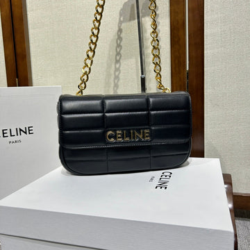 Makersluxe - COL Bags - 839