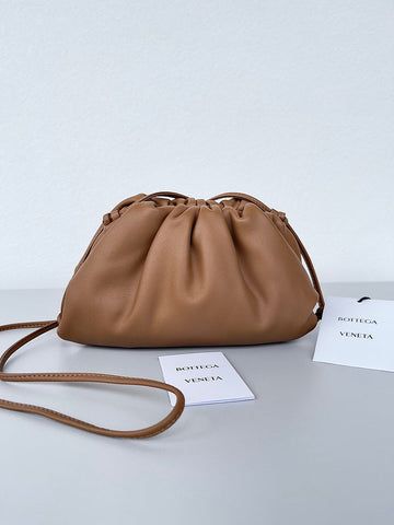 Makersluxe - BOV Bags - 1510