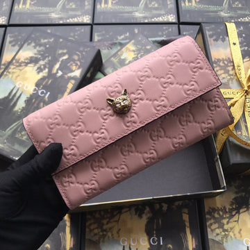 MLB - Guki Wallet - 519