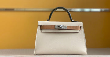 Makersluxe - HMS Bags - 178
