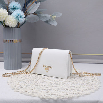 MLB - PD Bags - 618