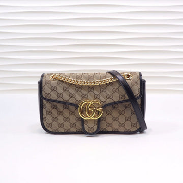 MLB Makersluxe - GCI Bags - 1338