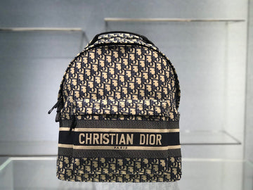 Makersluxe - DOR Bags - 967
