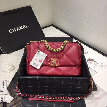 CNL2 Makersluxe 1018