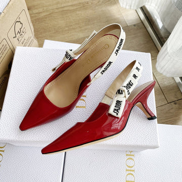 MLB - DOR Women Shoes - 838