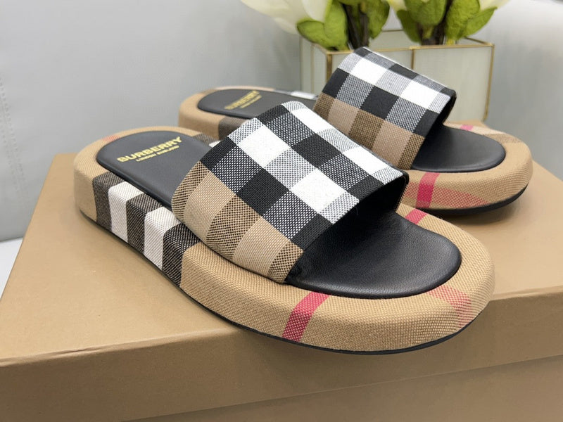 MLB - BOR Shoes - 252