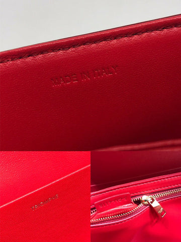 MLB - COL Lady Bags - 199
