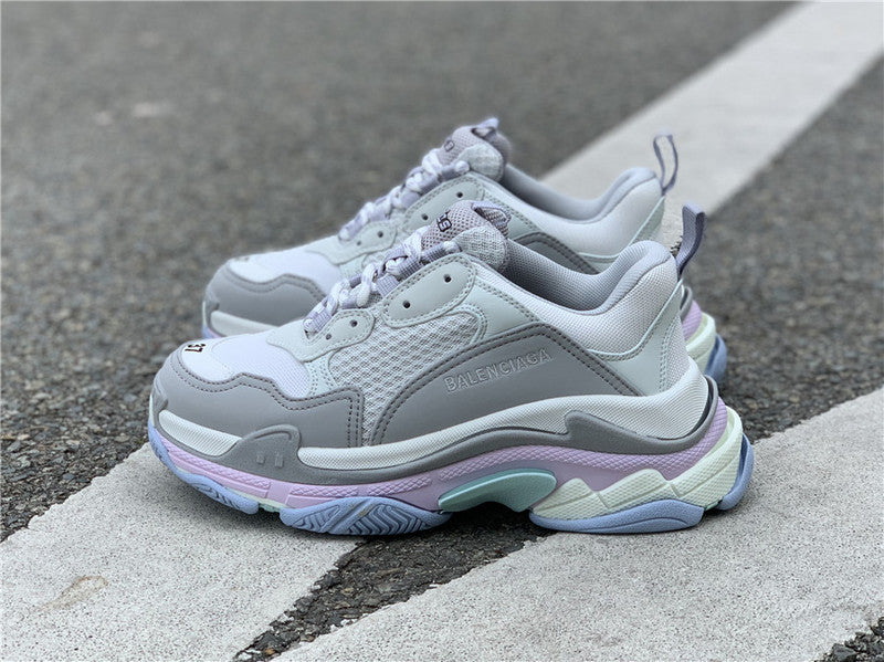MLB - BG Shoes - 409