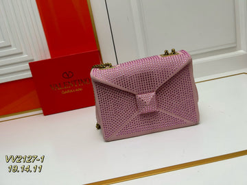 MLB - VEL Bags - 044