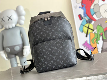 Makersluxe - LOV Bags - 1444
