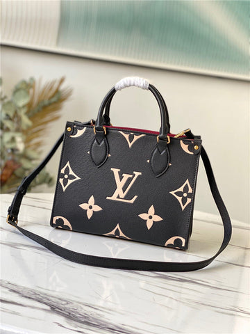 MLB - LOV Bags - 900