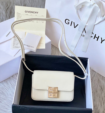 Makersluxe - GCY Bags - 672