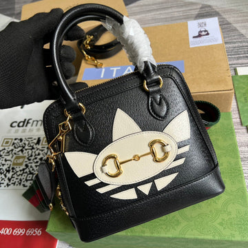 MLBIKE - GUKI Bags - 1199