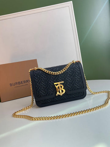 BBR Bags - Makersluxe - 272