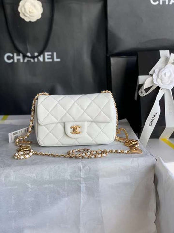 CNL2 Makersluxe 575