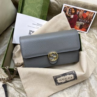 MLB GUKI Women Bags - 1078