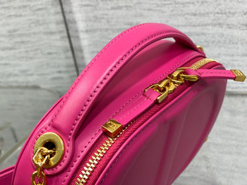 MLB - DOR Lady Bags - 020
