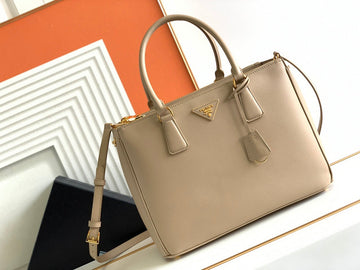 Makersluxe - PD Bags - 943
