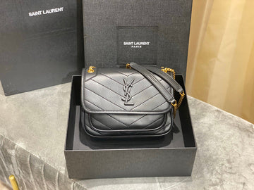 MLB - YLS Bags - 1789