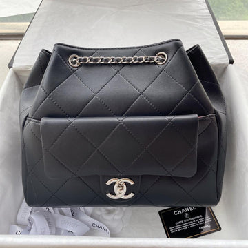 Makersluxe - Top Quality Bags CHL 609