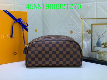 MLB - LOV Wallet - 977