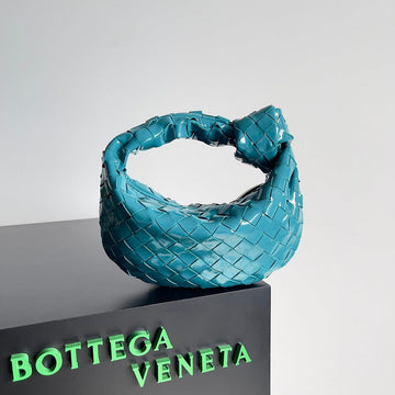 Makersluxe - BOV Bags - 772