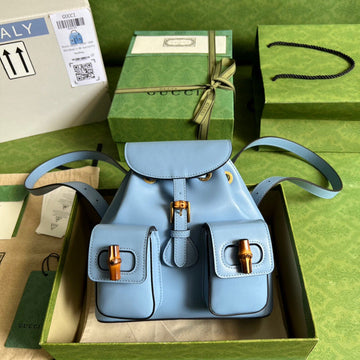 MLB Makersluxe - GCI Bags - 4550