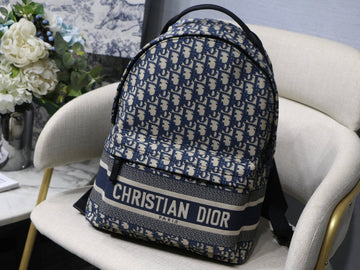 Makersluxe - DOR Women Bags - 633