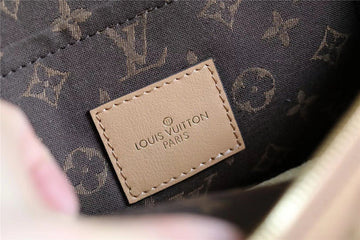MLB - LOV Lady Bags - 1495