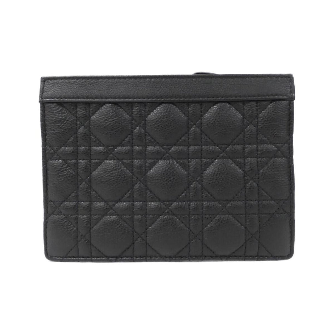 Christian Dior S5106UWHC Shoulder Bag