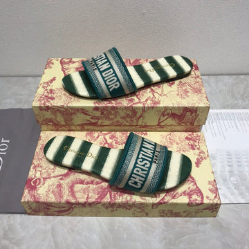 MLB - DOR Women Shoes - 1073