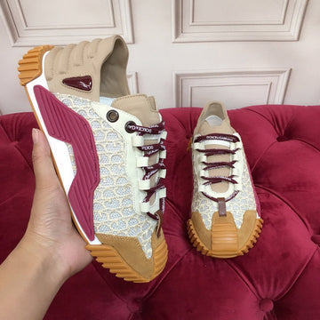 MLB - DAG Women Shoes - 705