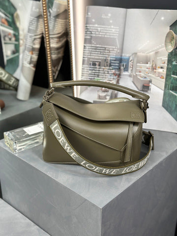Makersluxe - LWO Bags - 059