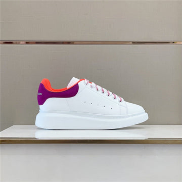 MLB- AQ Sneakers - 088