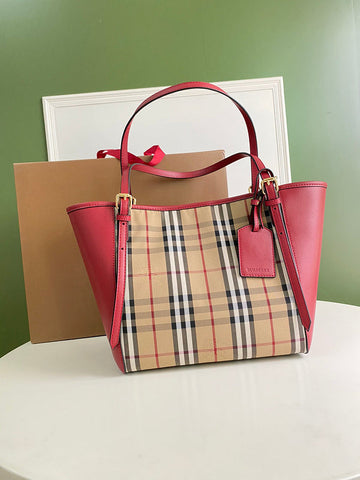 Makersluxe - BOR Bags - 620