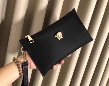 Makersluxe - VAR Men Bags - 079
