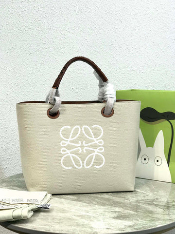 Makersluxe - LWO Bags - 893