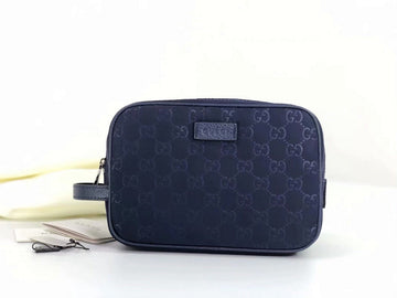 Makersluxe - GCI Bags - 2799