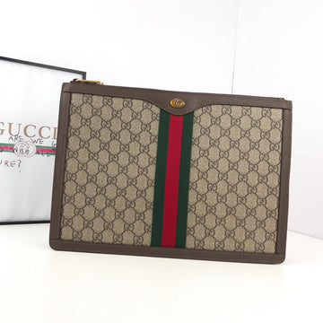 MLB - GCI Bags - 2648